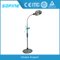 Medical Operation Reflector Lamp